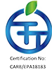 Anji Huaqi Furniture Co., Ltd.